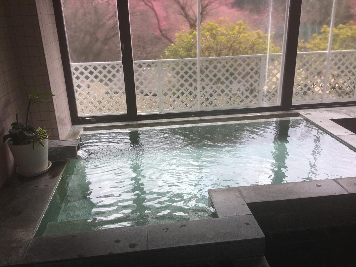 宇都间国际度假酒店及高尔夫鹤舞乡村俱乐部 宇都宫 外观 照片